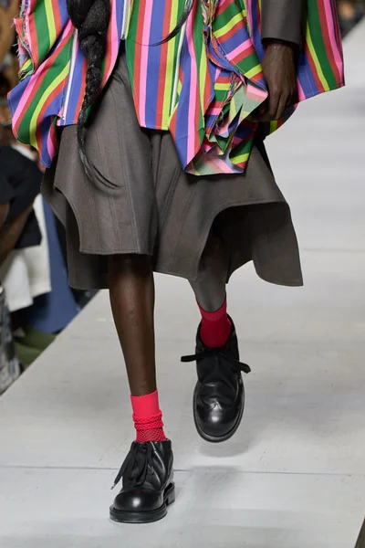Look 94